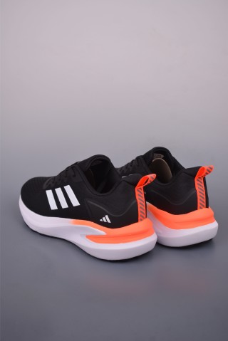 Adidas Response CTL7 view 2