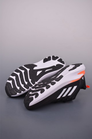 Adidas Response CTL7 view 3