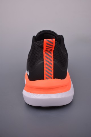 Adidas Response CTL7 view 4