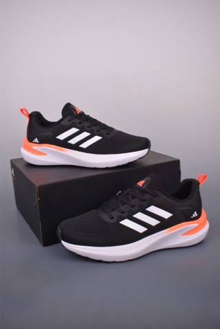 Adidas Response CTL7 view 5