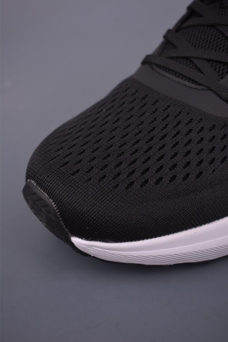 Adidas Response CTL7 view