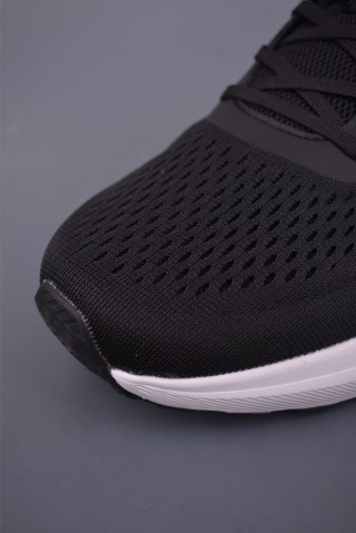 Adidas Response CTL7 view 6