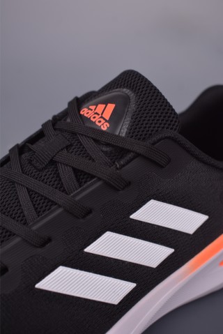 Adidas Response CTL7 view 7