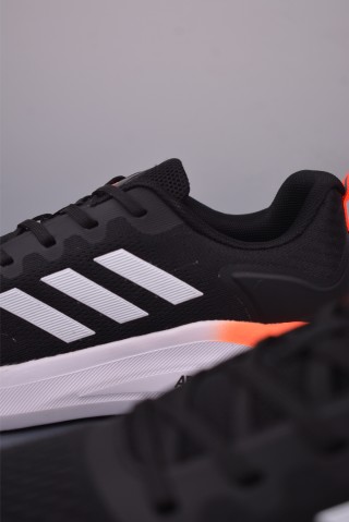 Adidas Response CTL7 view 8