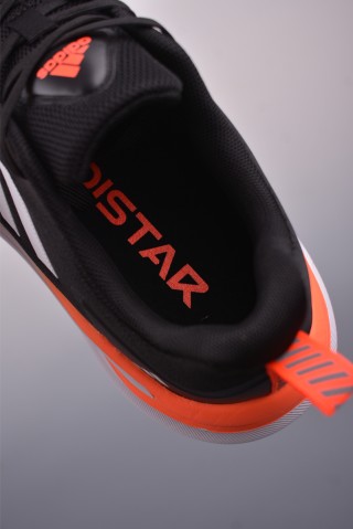 Adidas Response CTL7 view 9