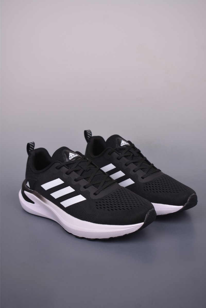 Adidas Response CTL7