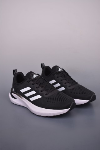 Adidas Response CTL7 view 1