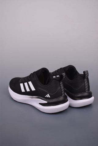 Adidas Response CTL7 view 2