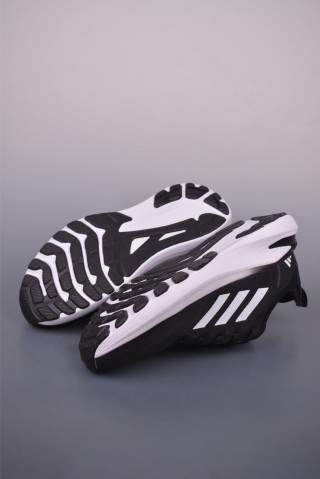 Adidas Response CTL7 view 3