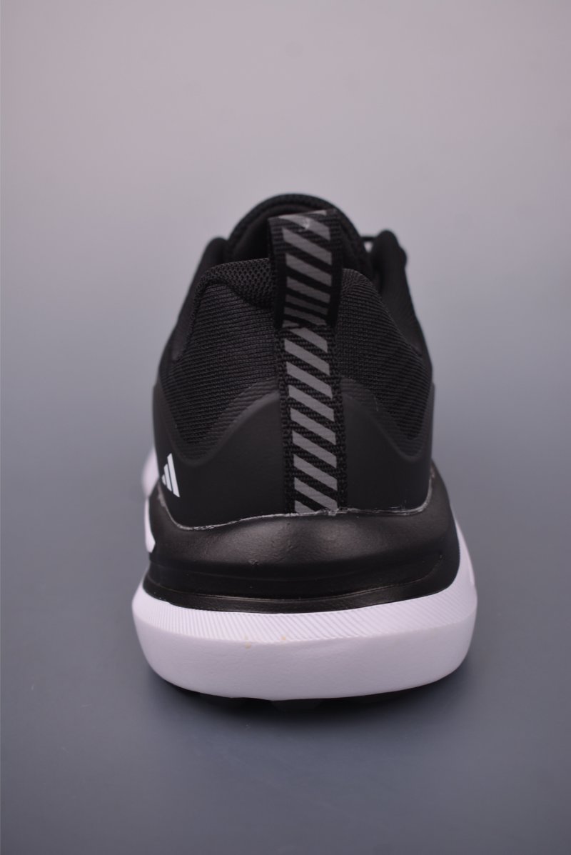 Adidas Response CTL7 view