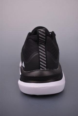 Adidas Response CTL7 view 4