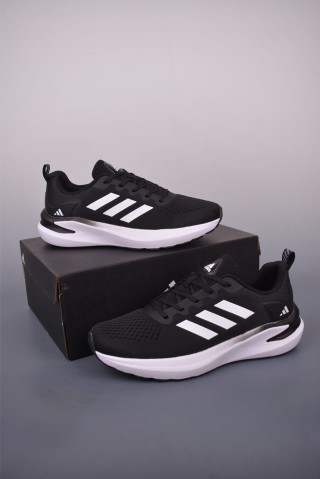 Adidas Response CTL7 view 5