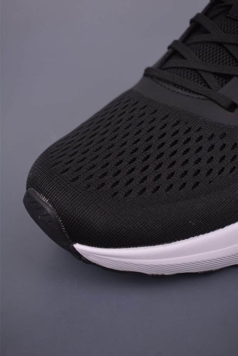 Adidas Response CTL7 view