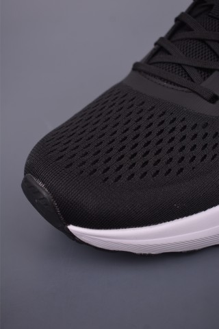 Adidas Response CTL7 view 6