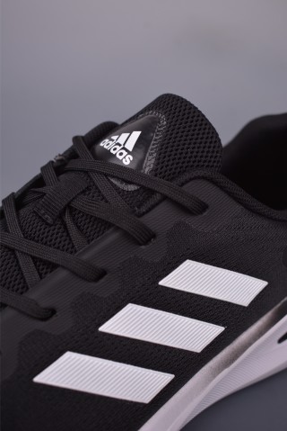 Adidas Response CTL7 view 7