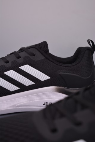 Adidas Response CTL7 view 8