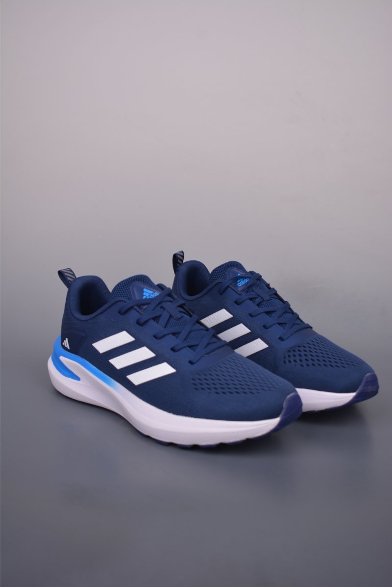 Adidas Response CTL7