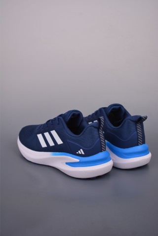 Adidas Response CTL7 view 2