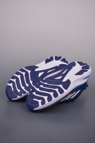 Adidas Response CTL7 view 3