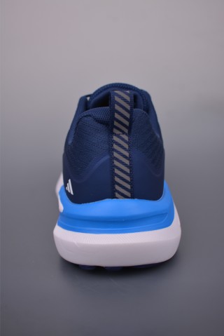 Adidas Response CTL7 view 4