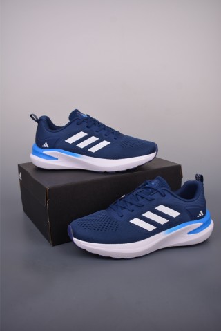 Adidas Response CTL7 view 5