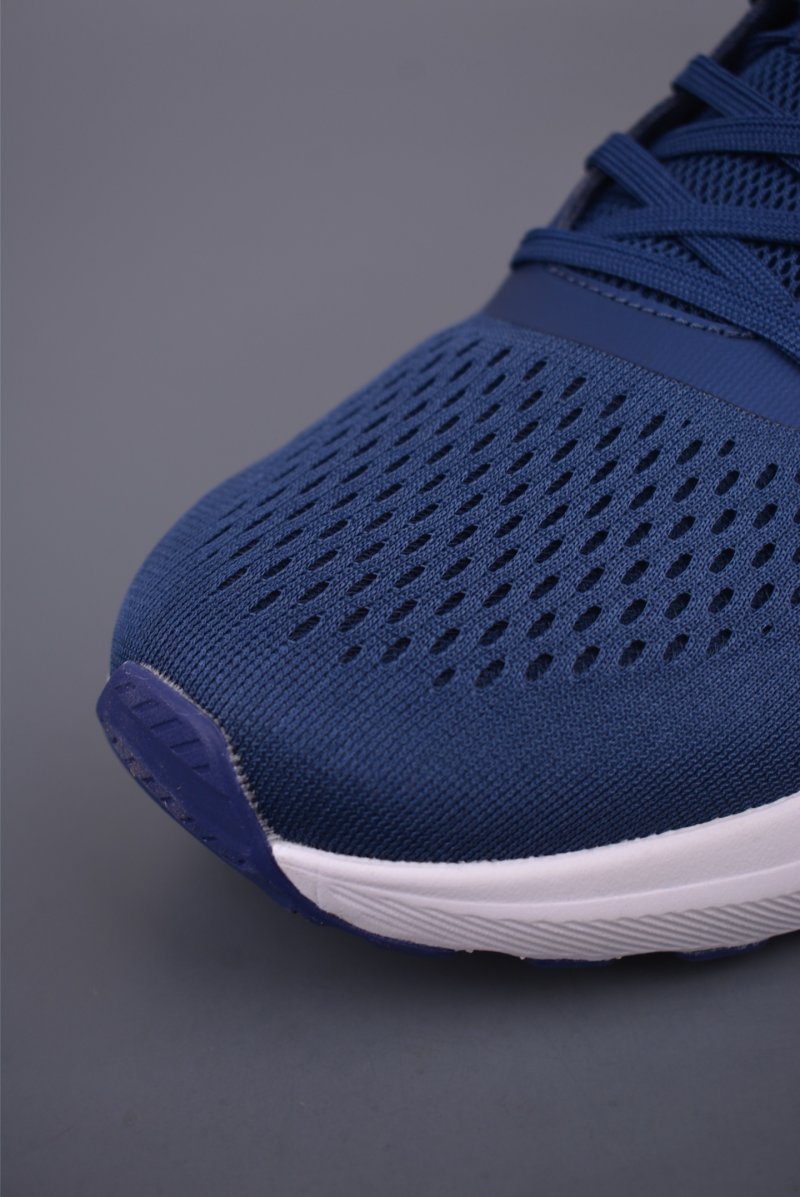 Adidas Response CTL7 view