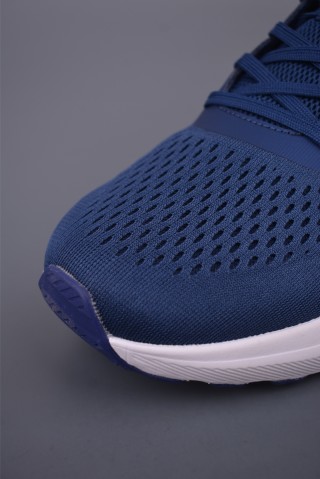 Adidas Response CTL7 view 6