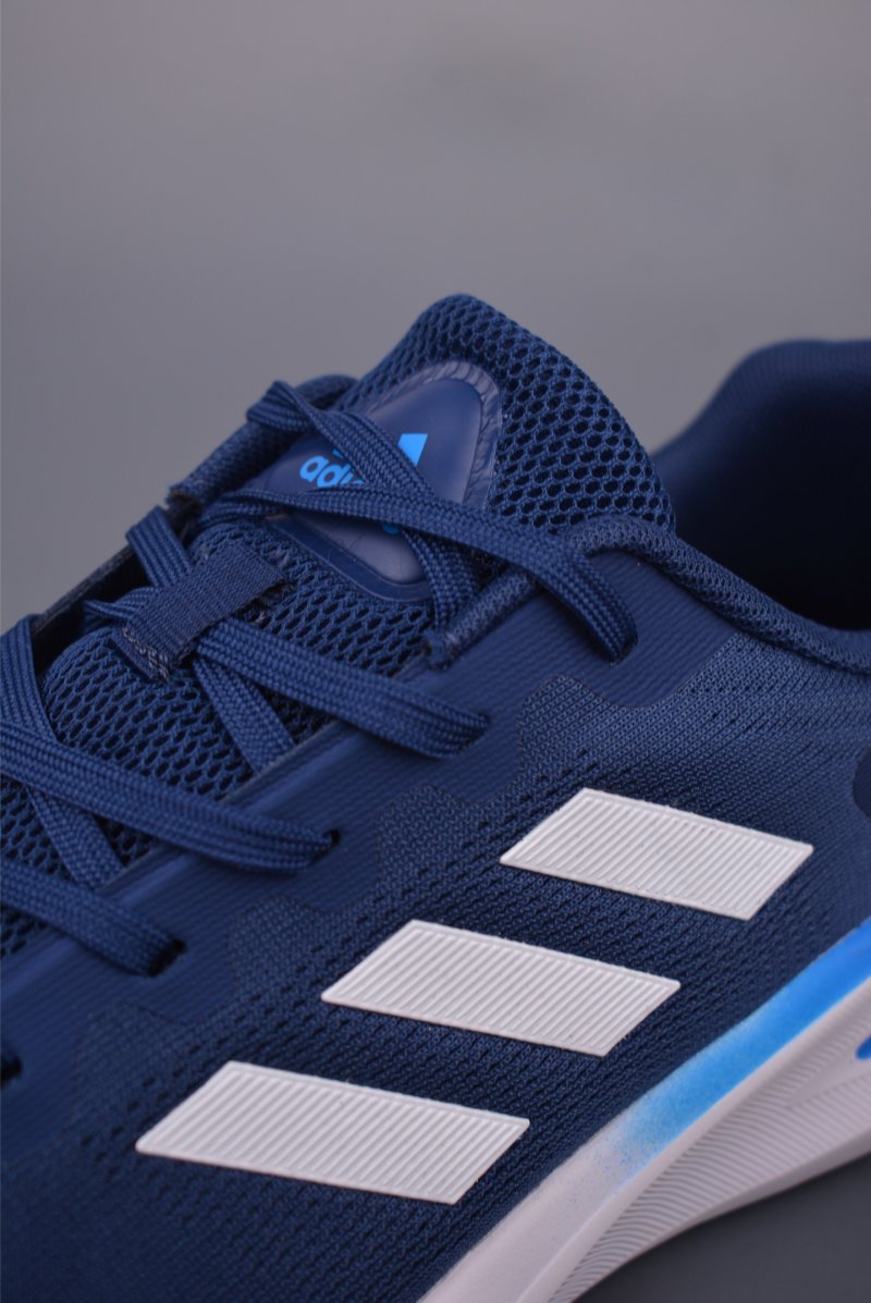 Adidas Response CTL7 view