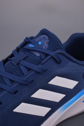 Adidas Response CTL7 view 7