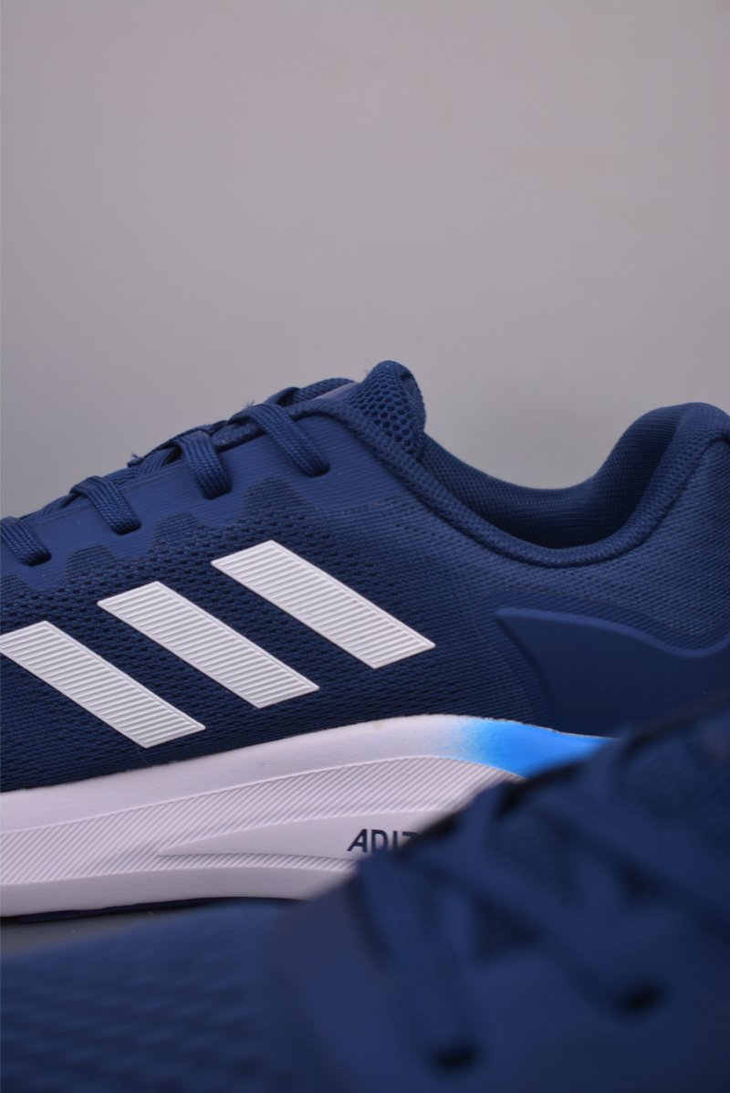 Adidas Response CTL7 view