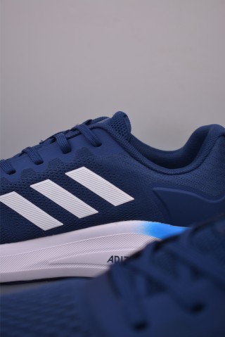 Adidas Response CTL7 view 8