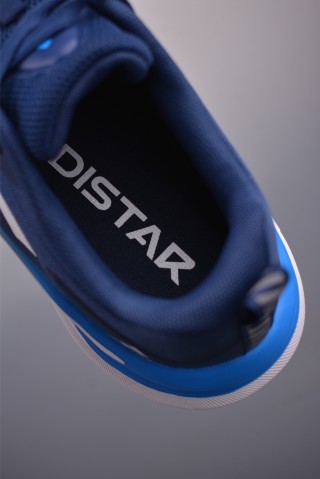 Adidas Response CTL7 view 9