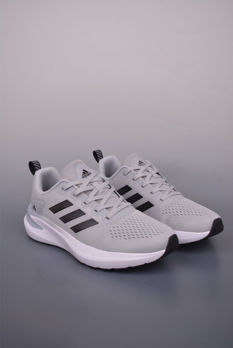 Adidas Response CTL7