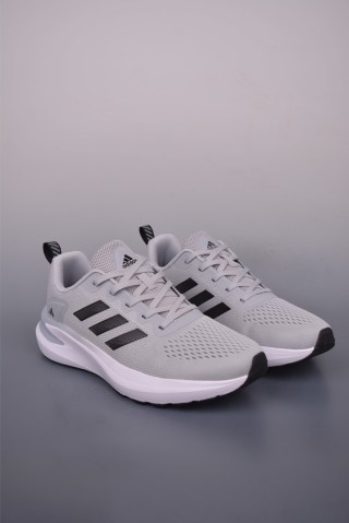 Adidas Response CTL7 view 1