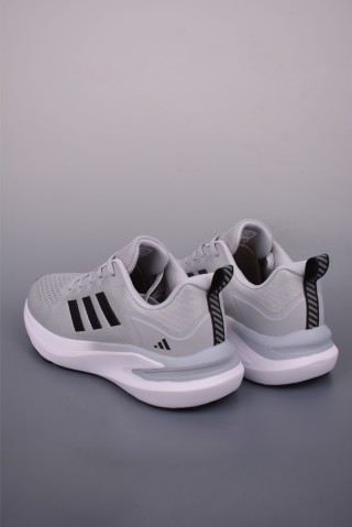 Adidas Response CTL7 view 2