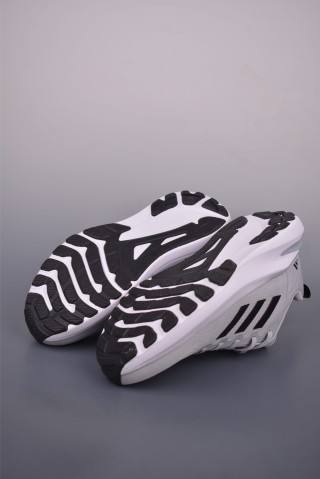 Adidas Response CTL7 view 3