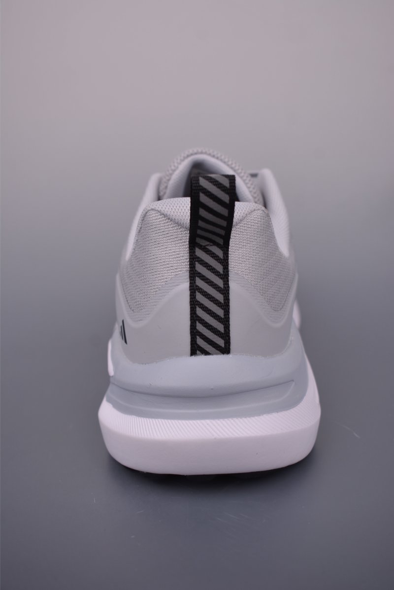 Adidas Response CTL7 view