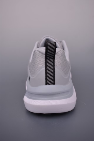 Adidas Response CTL7 view 4