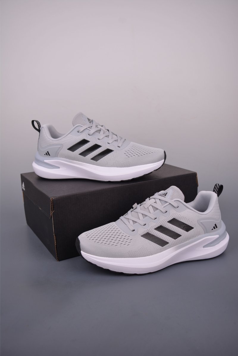 Adidas Response CTL7 view