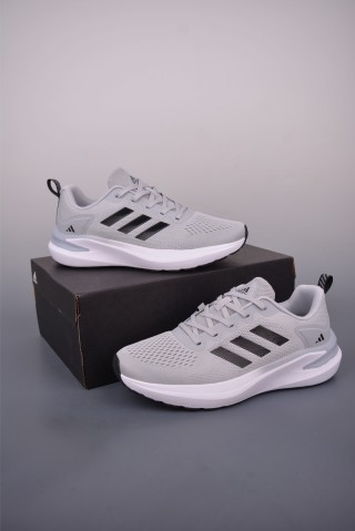 Adidas Response CTL7 view 5