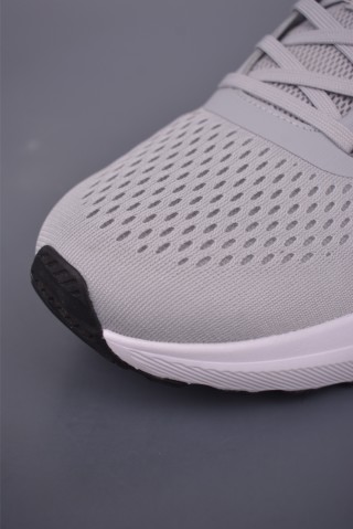 Adidas Response CTL7 view 6