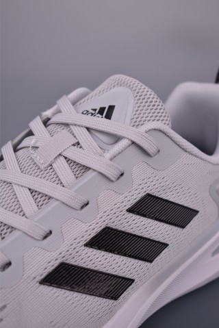 Adidas Response CTL7 view 7