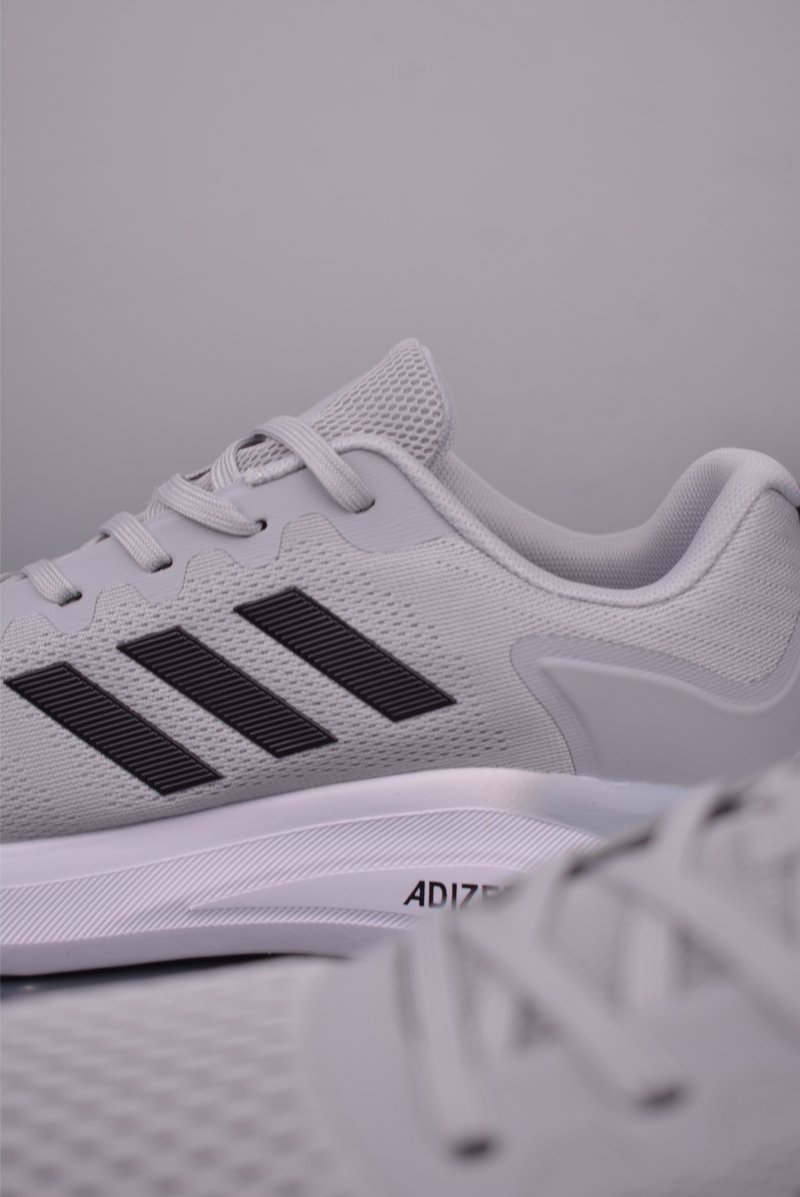 Adidas Response CTL7 view