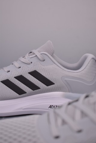 Adidas Response CTL7 view 8