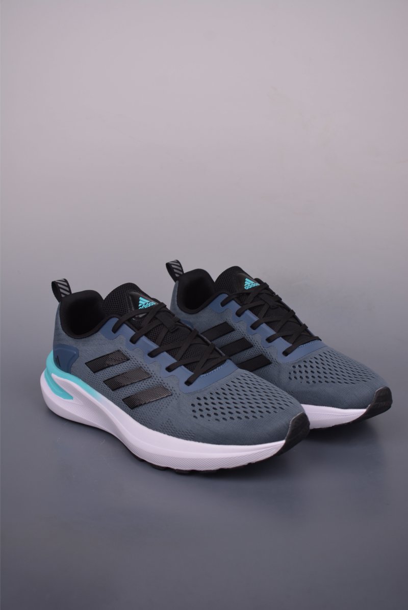 Adidas Response CTL7