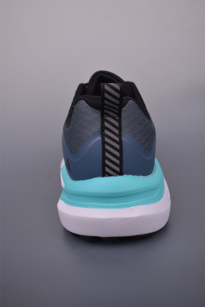 Adidas Response CTL7 view