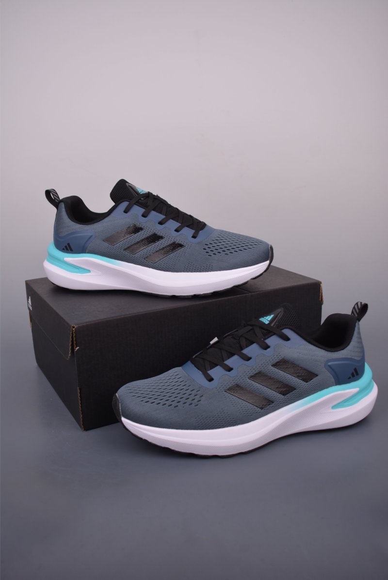 Adidas Response CTL7 view
