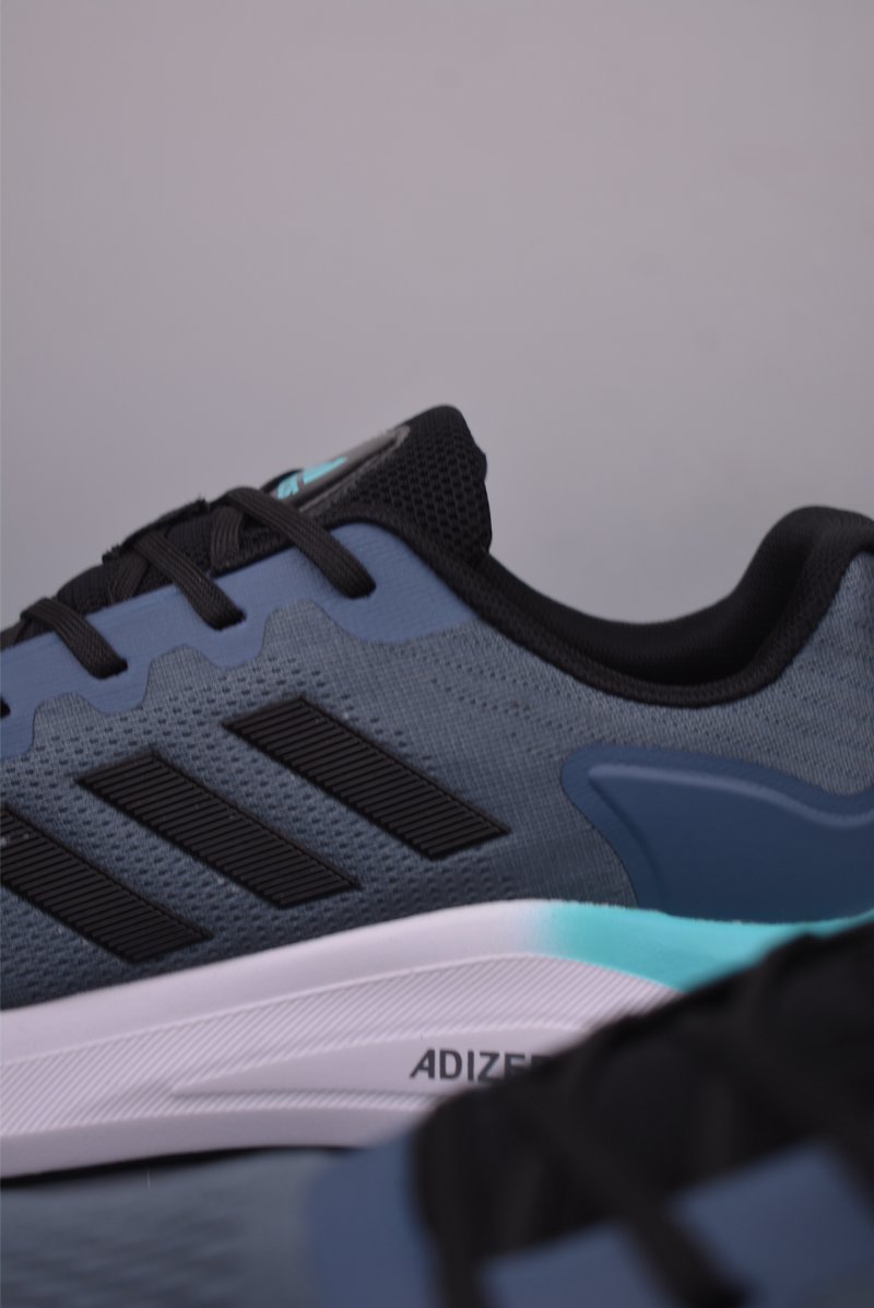 Adidas Response CTL7 view