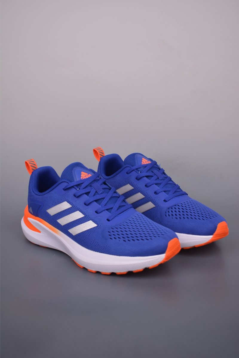 Adidas Response CTL7