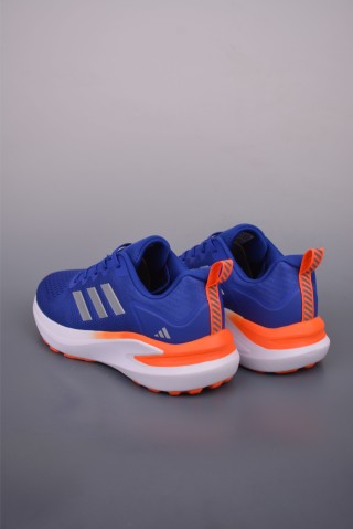 Adidas Response CTL7 view 2